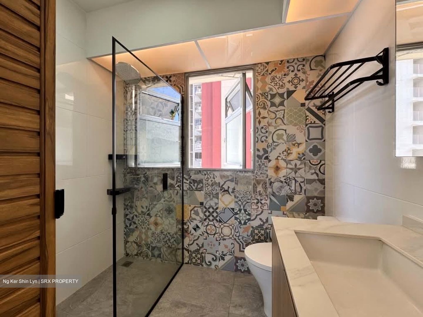 Blk 228A Ang Mo Kio Court (Ang Mo Kio), HDB 5 Rooms #577227711